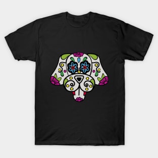 MEXICAN DOG T-Shirt